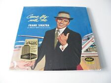 Frank sinatra come for sale  RADLETT