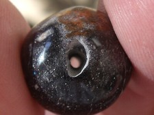 25.60 cts. natural for sale  Oxnard