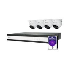Abus kamerasystem analog gebraucht kaufen  Bergheim