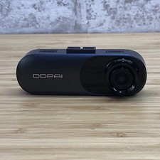 Ddpai mola pro for sale  Austin