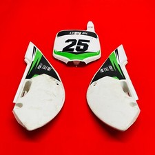 Kx65 number plates for sale  Ridgeland