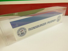 Herpa aufbau flensburger gebraucht kaufen  Mudersbach