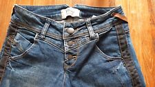 Ltb jeans shorts gebraucht kaufen  Bad Oeynhausen