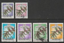 Yemen 1976 coffee for sale  FORRES