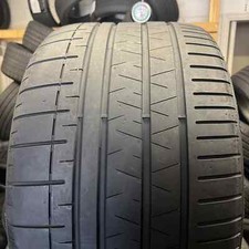 Tire pirelli zero for sale  Mims
