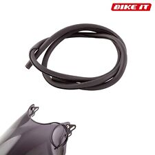 Motorcycle wind screen for sale  ILFORD