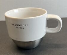 Starbucks urban desk for sale  Moreno Valley
