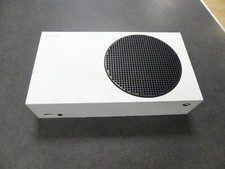 Console microsoft xbox d'occasion  Loudun