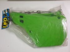 Nos ufo side usato  Omegna
