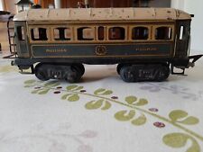 Voiture pullman hornby d'occasion  Saint-Fargeau-Ponthierry