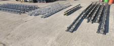 60m truss astralite for sale  CONGLETON