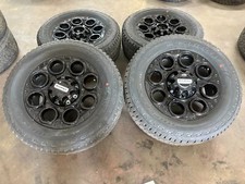 Set oem ford for sale  Douglas