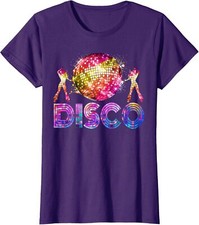 dance themed tops for sale dance themed tops for sale Amityville