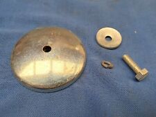 Jaguar daimler fuel for sale  BURNLEY