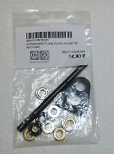 Kyosho mad force gebraucht kaufen  Kiel