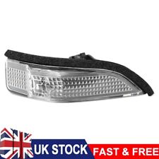 Right door wing for sale  BIRMINGHAM