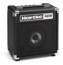 Hartke hd15 usato  San Marco Evangelista