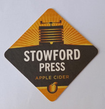 Westons stowford press for sale  RUGBY