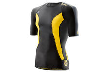 Shirt manches courtes d'occasion Shirt manches courtes d'occasion  Nîmes