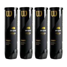 Wilson pen tennisbälle gebraucht kaufen  Herzebrock-Clarholz