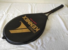 Raquette tennis étui d'occasion  Chambon-sur-Voueize