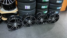 Display mercedes sport for sale  GLASGOW