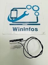Antena cabo flexível Wi-Fi sem fio ASUS Notebook E203M (E203MA-FD017TS), usado comprar usado  Enviando para Brazil