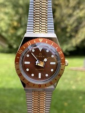 Timex seconde seconde d'occasion  Lyon I