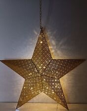 Lumida xmas led gebraucht kaufen  Löcknitz