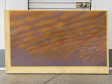 Rare vintage modern for sale  Orange