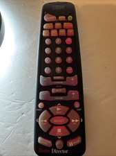 Original oem ibm for sale  Simpsonville