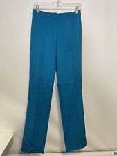 Gianni versace blue for sale  Bogart