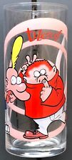 Verre titeuf hugo d'occasion  Rodez