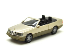 Herpa 031431 mercedes gebraucht kaufen  Berlin