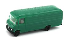 Herpa 4080 mercedes gebraucht kaufen  Burgstädt