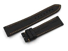 Strap band stampa usato  Chivasso