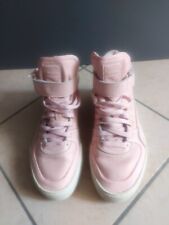 scarpe donna puma usato  Casapesenna