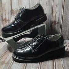 Rothco high gloss for sale  Jamaica