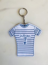 Porte clef jean d'occasion  Amiens-