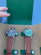 Set soviet watches for sale  Miami