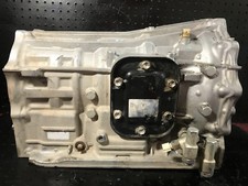 2007 dodge aisin for sale  Montclair