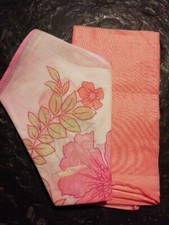 Taschentücher damen . gebraucht kaufen  Gollhofen