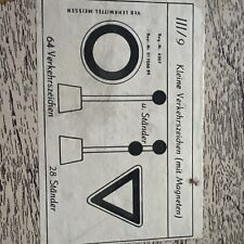 Ddr spielzeug lehrmittel gebraucht kaufen  Leipzig