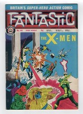 1966 marvel men for sale  Williamstown