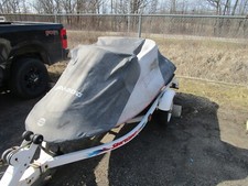Seadoo gtx gtx for sale  Davisburg