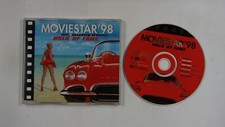Walk fame moviestar gebraucht kaufen  München