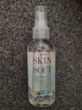New avon skin for sale  COALVILLE