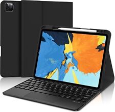 Sengbirch tastaturhülle ipad gebraucht kaufen  Bad Pyrmont