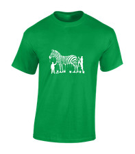 Zebra painting cool for sale  Amityville
