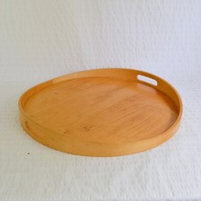 Ikea skala tray for sale  NOTTINGHAM